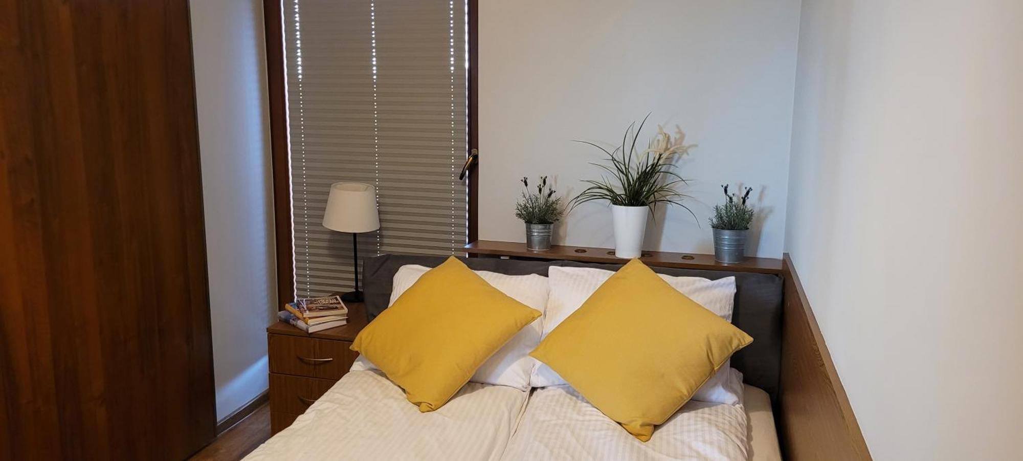 3D Szlak 77 Apartament Krakow Ngoại thất bức ảnh